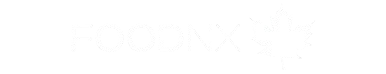 FOODNX
