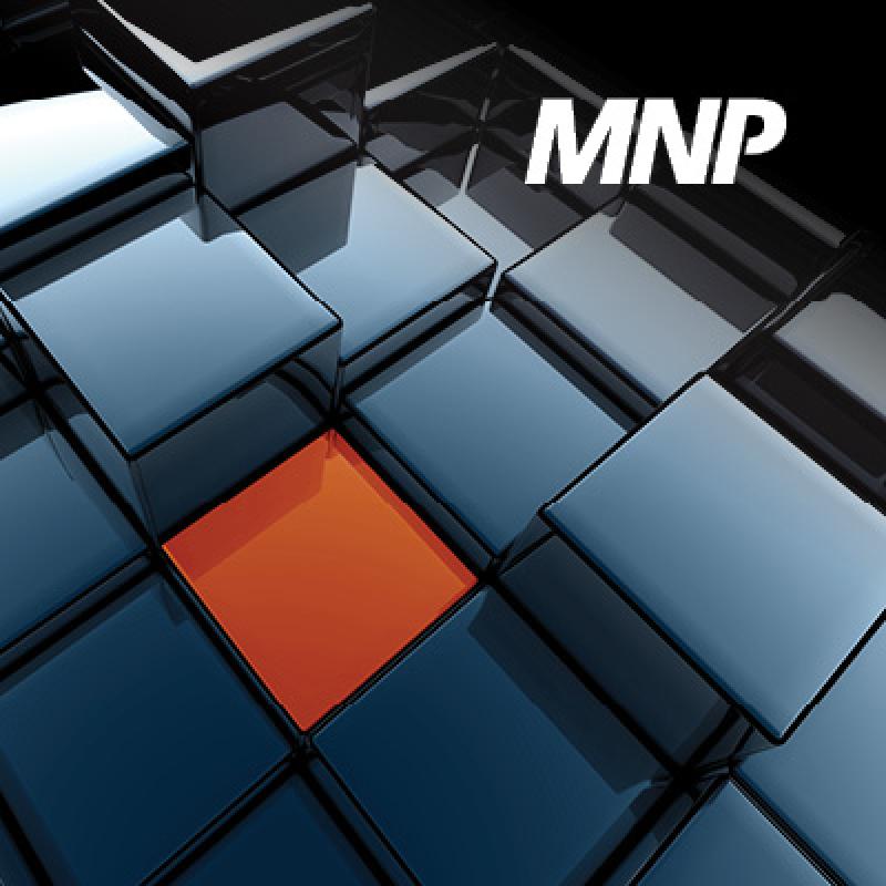 MNP