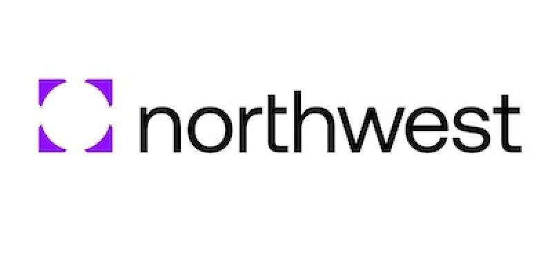 Northwest logo.