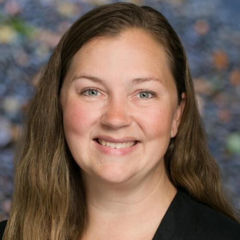 Darla Simpson, senior manager, BC Retrofit Accelerator. (Courtesy BC Retrofit Accelerator)