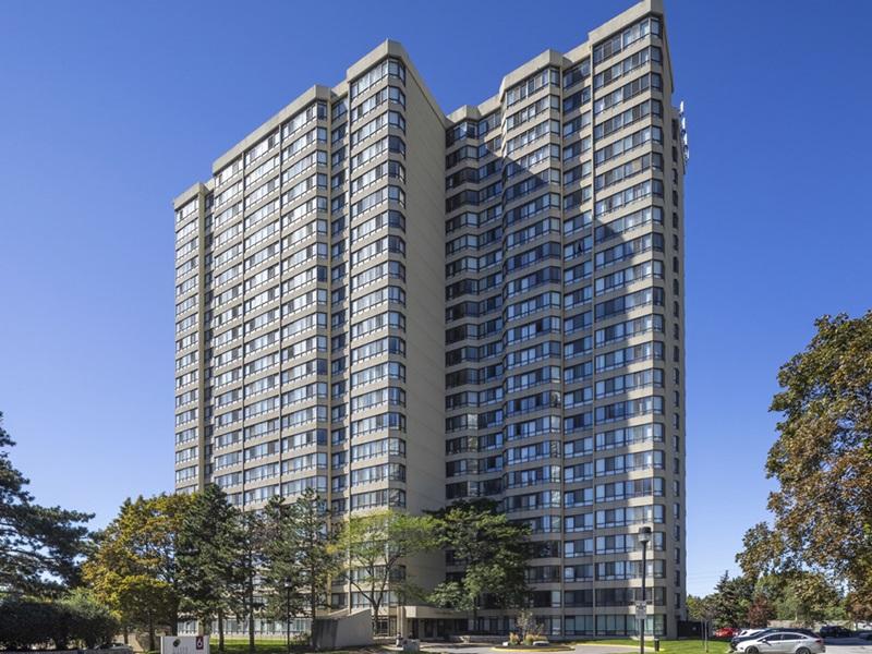 6 Silver Maple Ct., in Brampton. (Courtesy Lankin Investments)