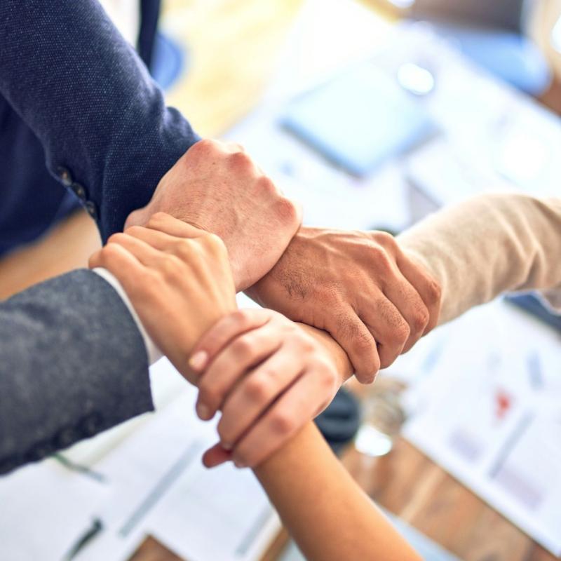 (Courtesy Unsplash License)