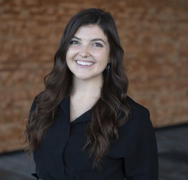 Ashley Callister NorthX