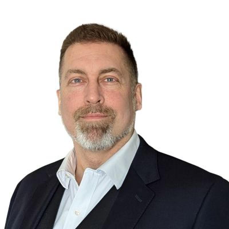 Cameron Hunter Bell Cyber