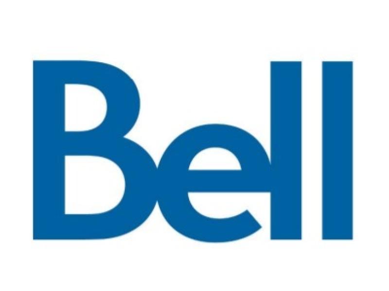 Bell Logo