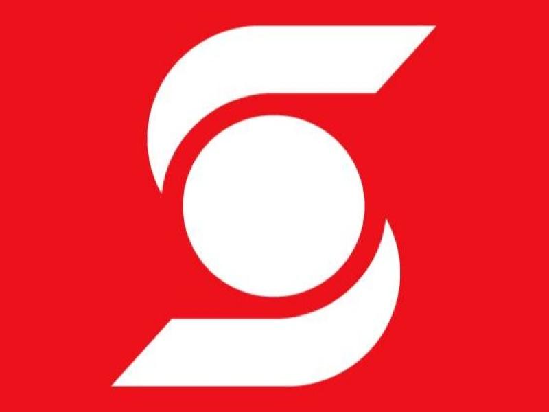 Scotiabank Logo