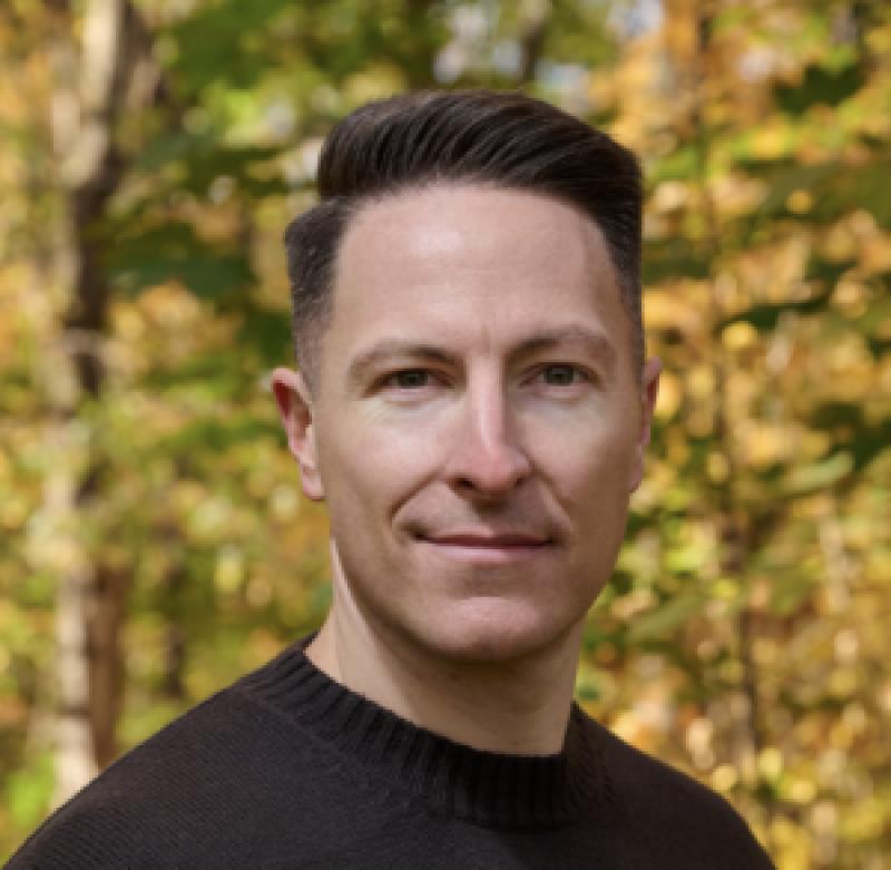 JD Saint-Martin Boreal Ventures