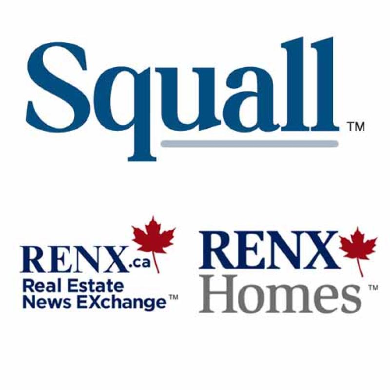 RENX, RENX Homes