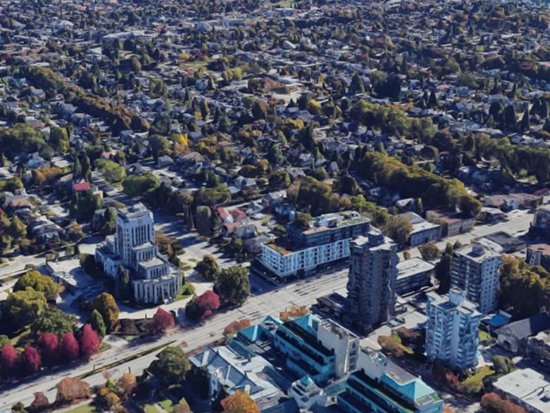 (Courtesy Google Maps)