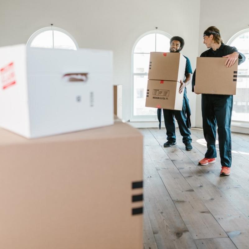 Monteal-based Moving Waldo has acquired two competitor digital moving platforms.