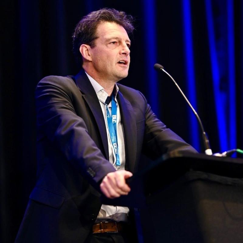 The economic case for striving for net zero: CaGBC