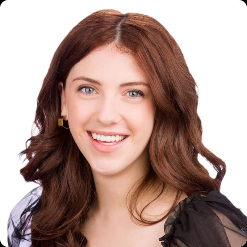 EliseAI's Fran Loftus