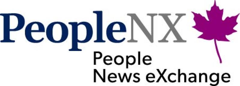 PeopleNX.ca