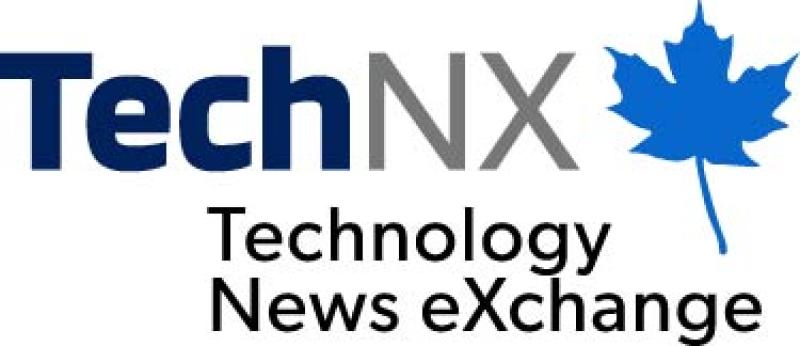 TechNX.ca