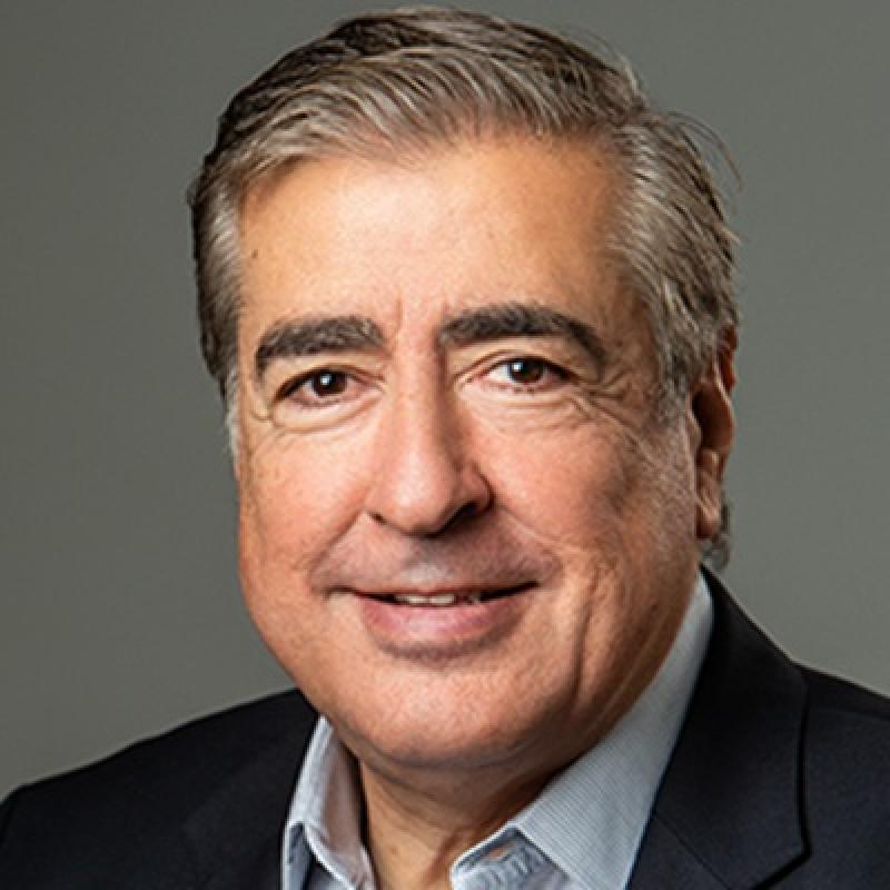 Tom Casey has been announced as the new president of Clarke Inc., replacing George Armoyan, who will continue as chairman and CEO.