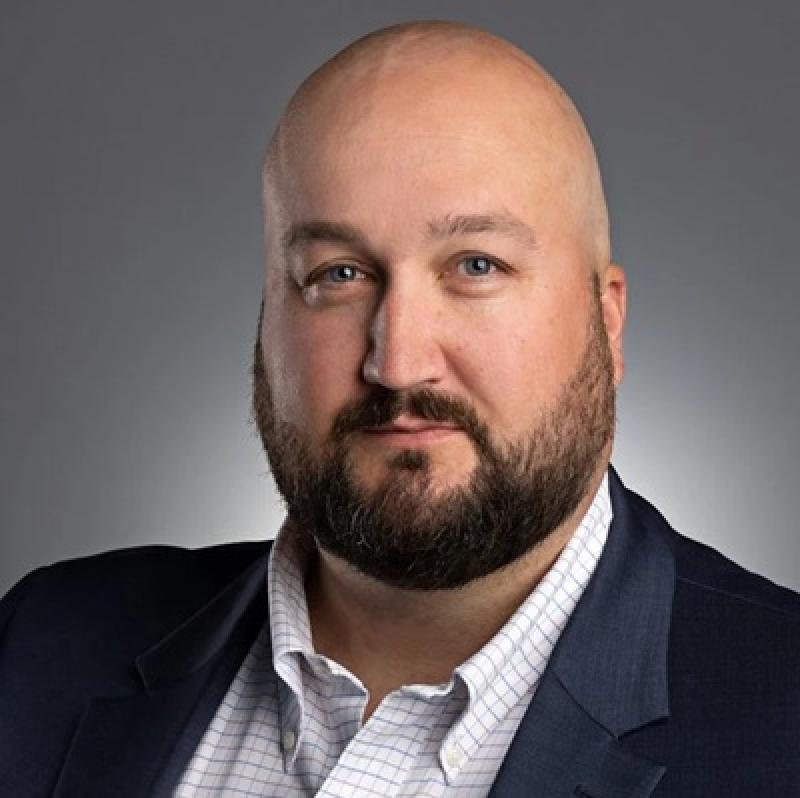 Tom Casey has been announced as the new president of Clarke Inc., replacing George Armoyan, who will continue as chairman and CEO.