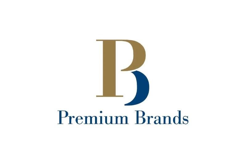 Premium Brands