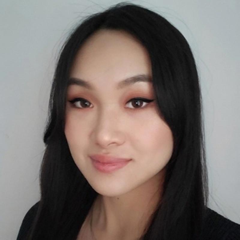 Altus Jennifer Nhieu (Courtesy Altus)