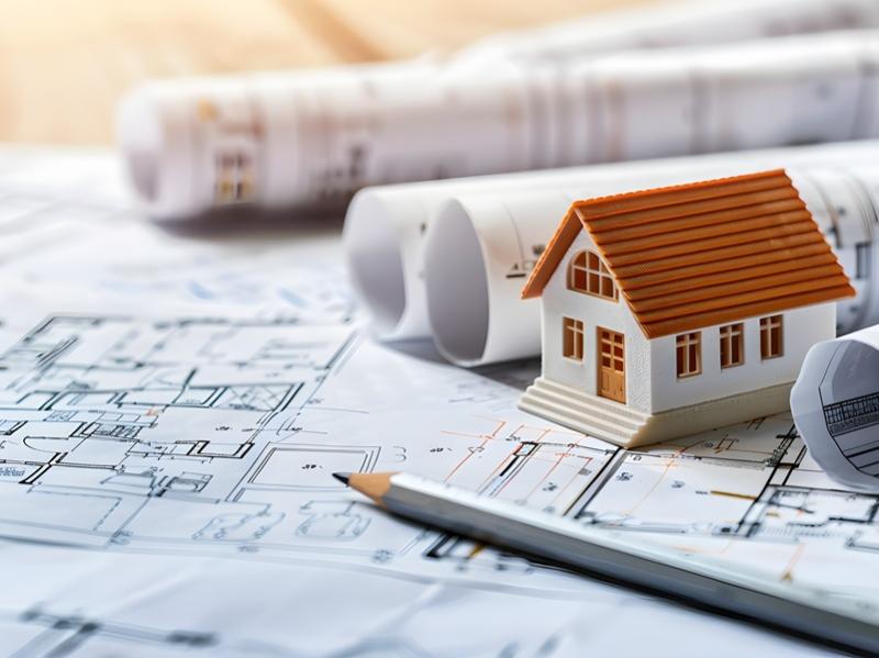 Today's homebuyers have done their research on both the market and the builders. (Courtesy EglantineShala/Pixabay)