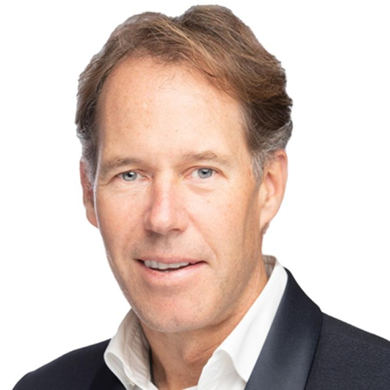 Avison Young Jeff Flemington (Courtesy Avison Young)
