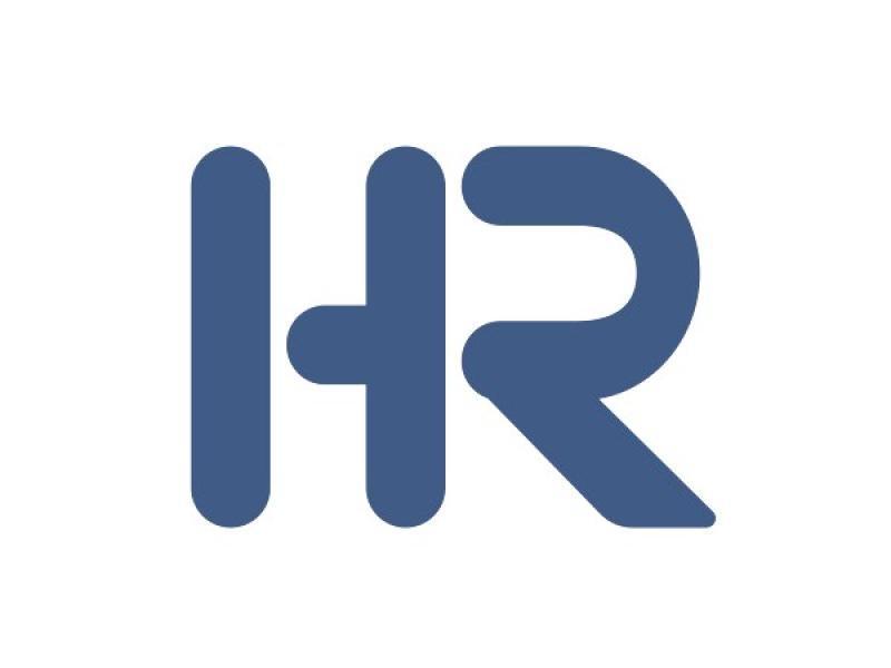 $6.7B GO Residential-led bid for H&R REIT faces pushback as votes loom