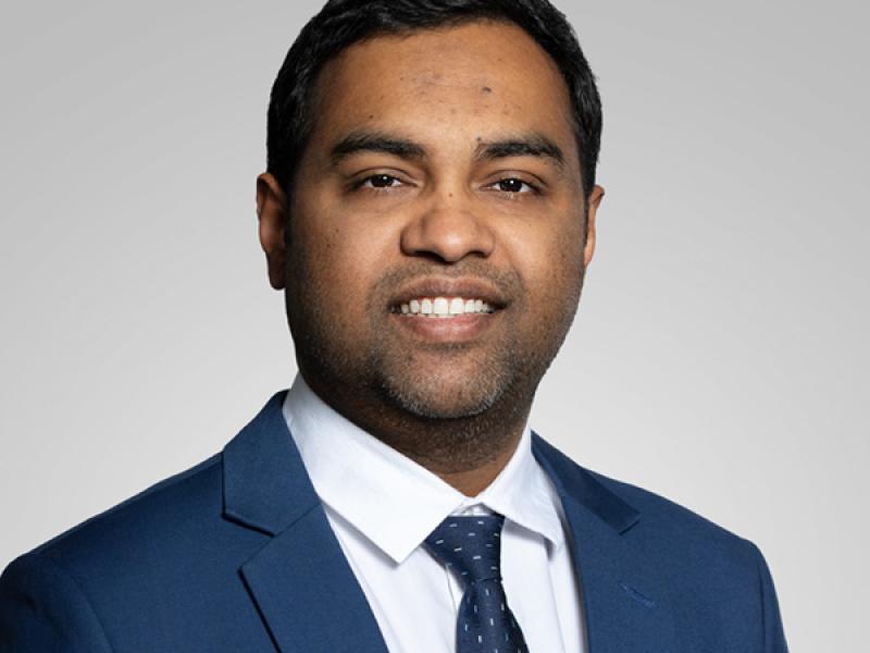 McMaster researchers using sensors to solve food spoilage problem