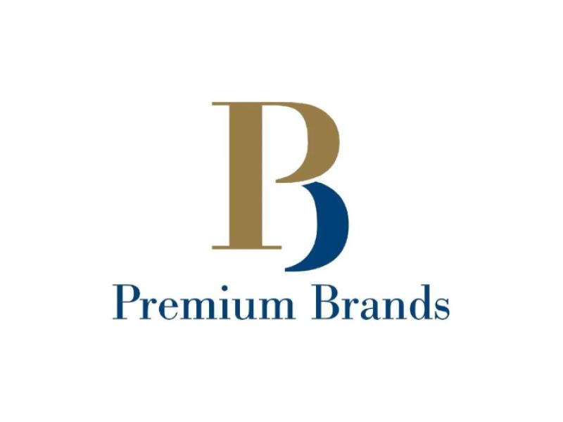 Premium Brands brings in record revenue in Q2