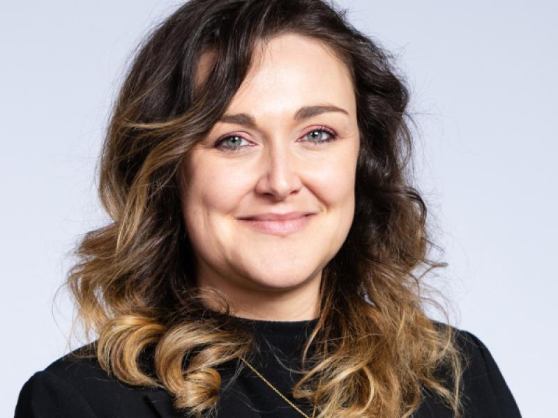'STEM is for everyone': CIMA+, Actua form partnership to teach key skills